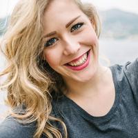 Отзыв от Софья - виза ДТВ